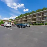 Budgetel Inn And Suites