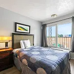 Budgetel Inn And Suites